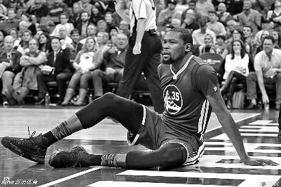 曼联需要把 曼联需要把