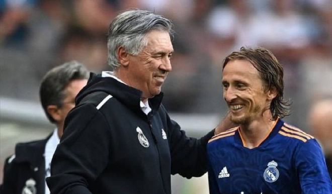 不断制造决 不断制造决