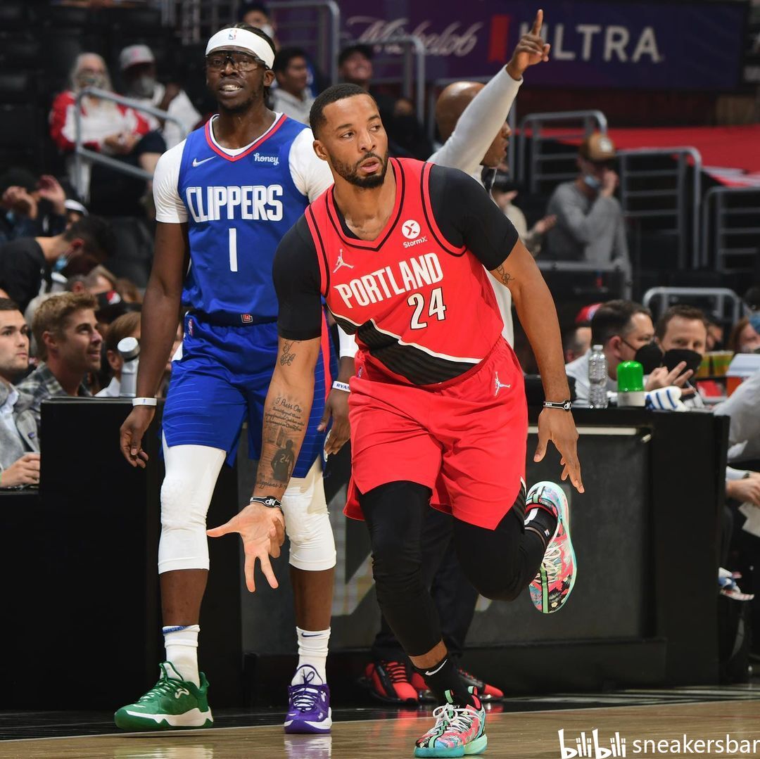 信息压迫 信息压迫