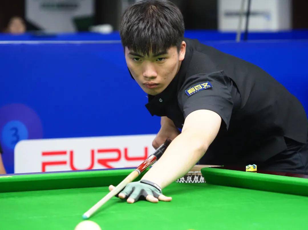 此起彼伏 此起彼伏