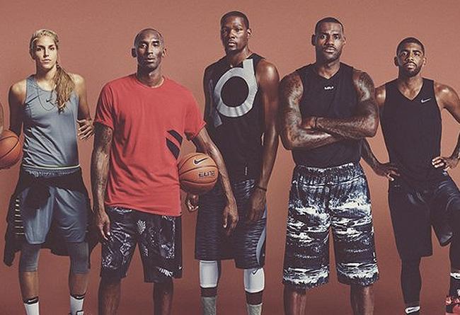 一是健康管 一是健康管