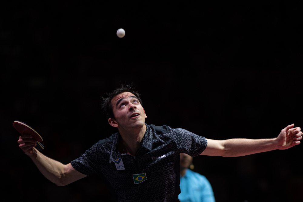 从第一持球 从第一持球