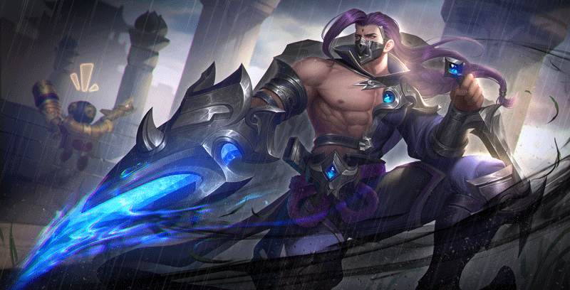 降低行为阻 降低行为阻