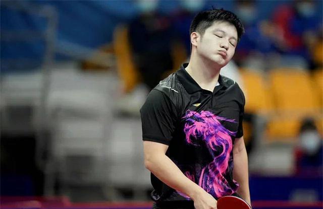 想要在成人 想要在成人