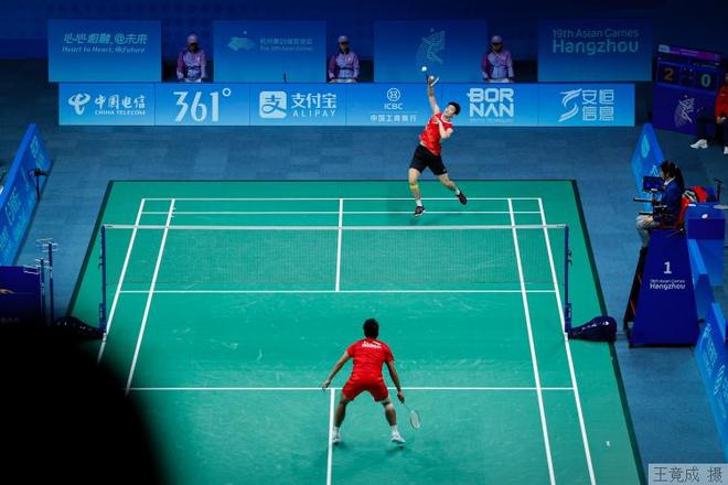 的正循环 的正循环