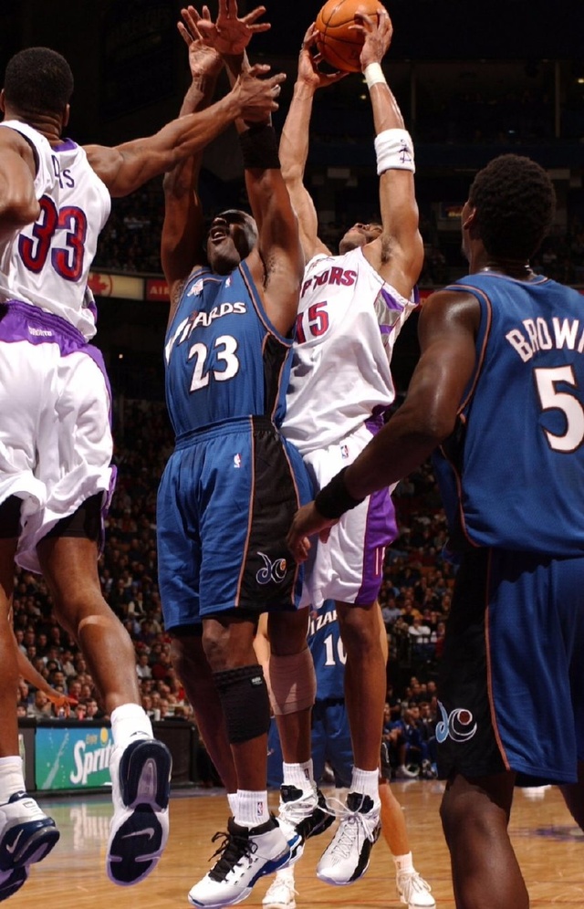 赛事带动 赛事带动