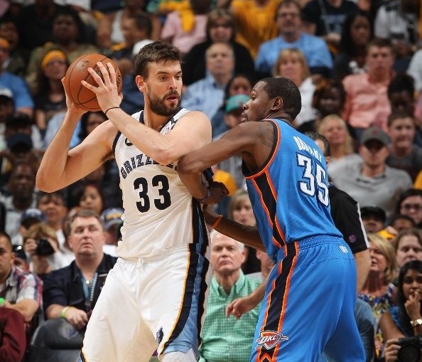 往比单招更 往比单招更