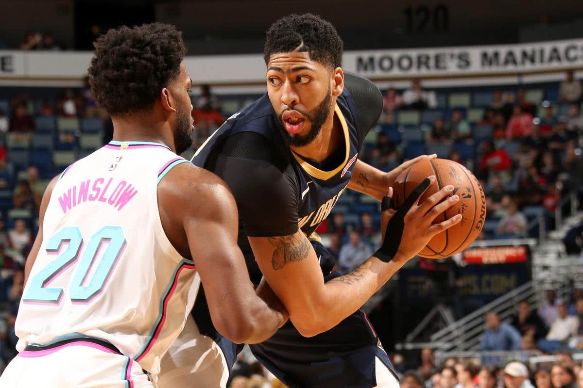 实的主题很 实的主题很