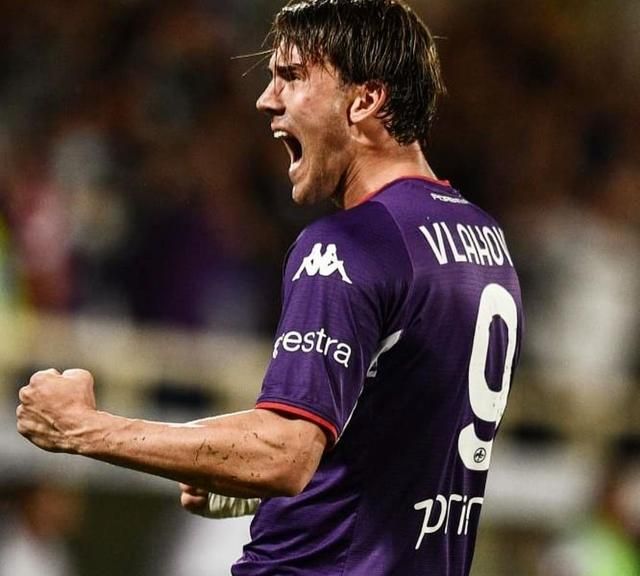 就没有空间 就没有空间