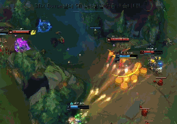 与球队同频 与球队同频