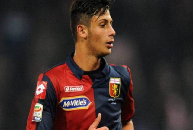 早间信息流 早间信息流