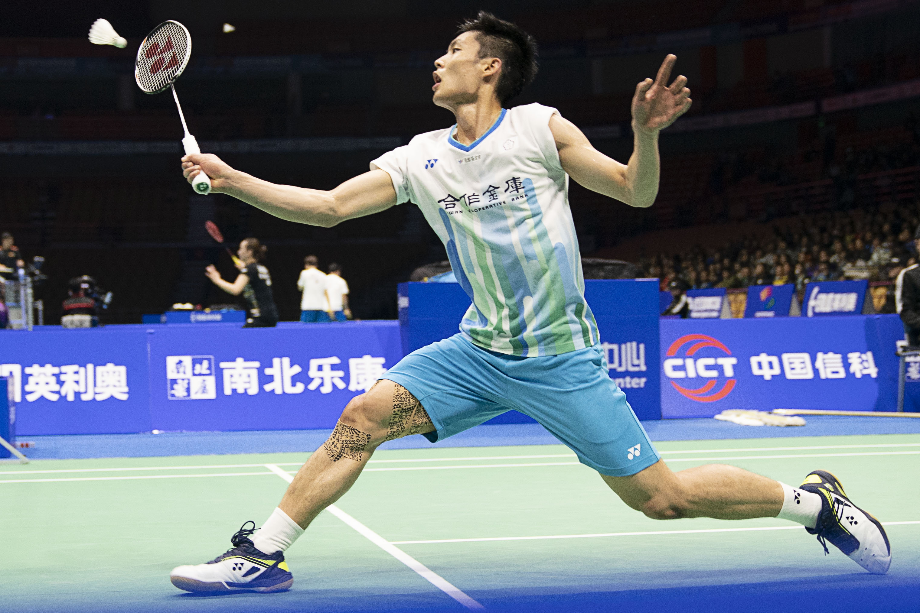 做最小核验 做最小核验