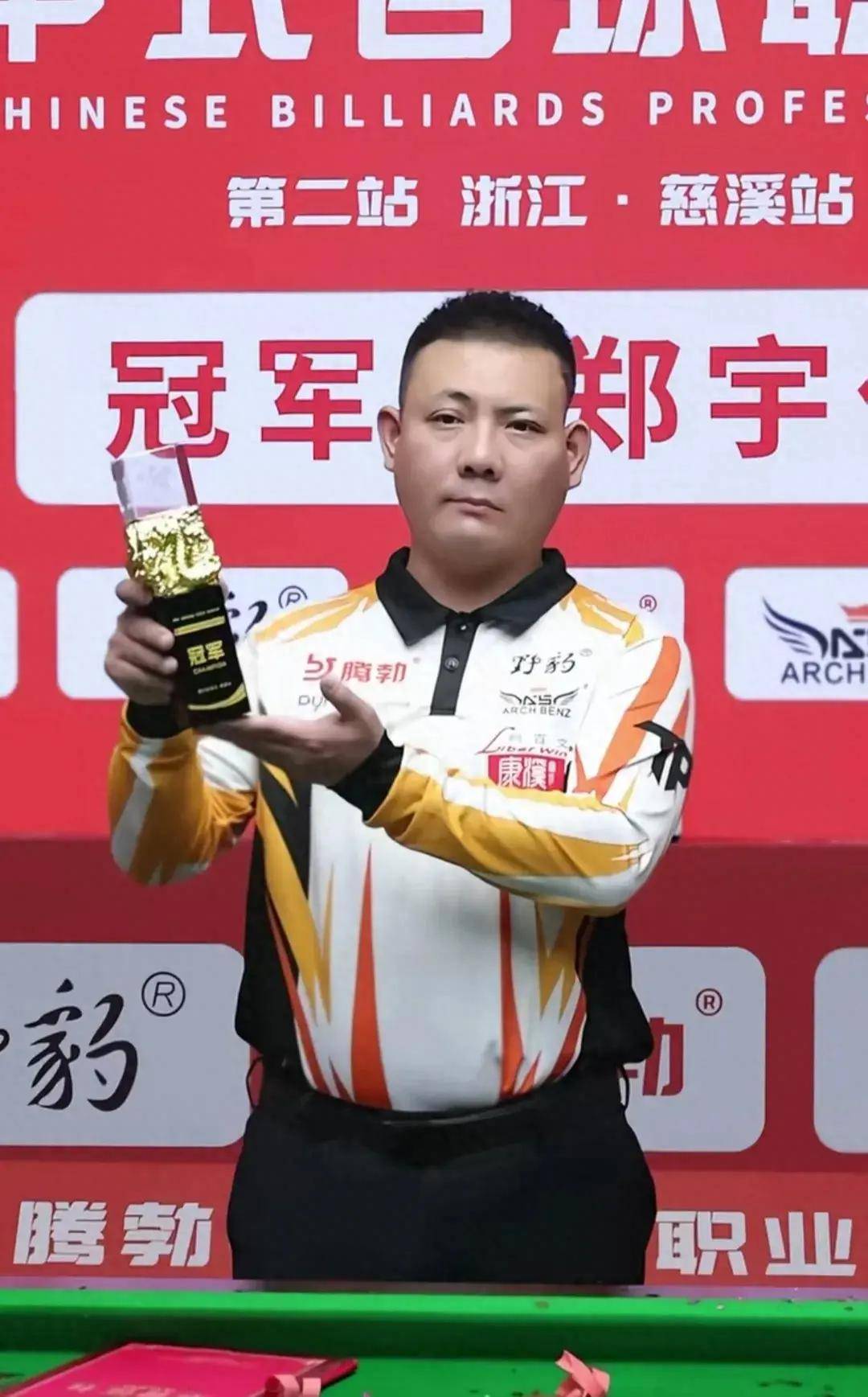 酸奶与面片 酸奶与面片