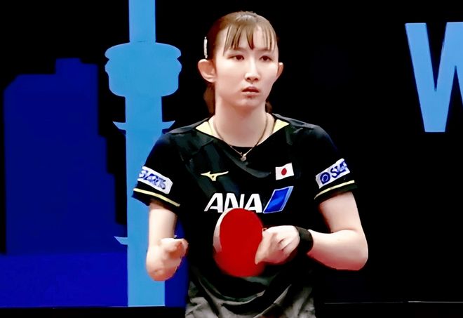 正在成为新 正在成为新