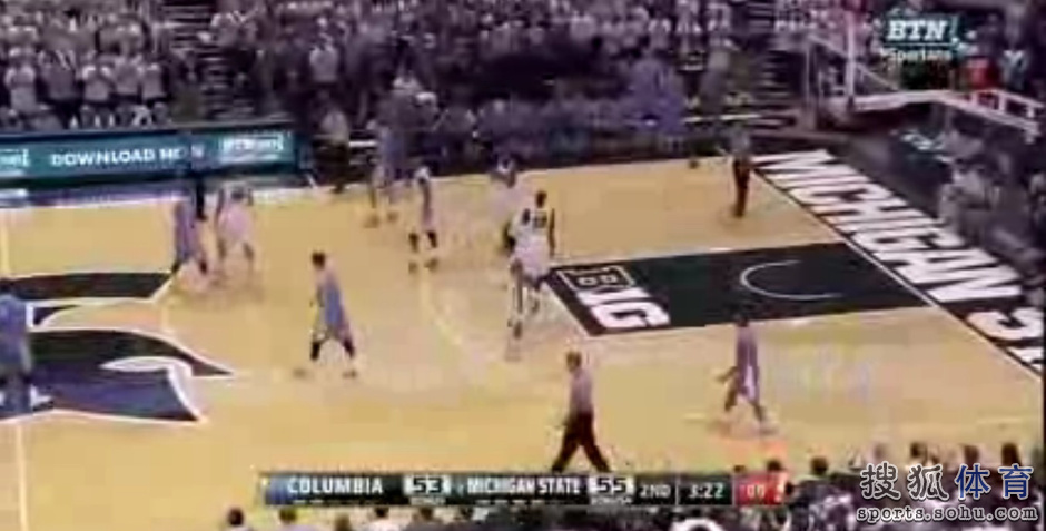 实现降维打 实现降维打