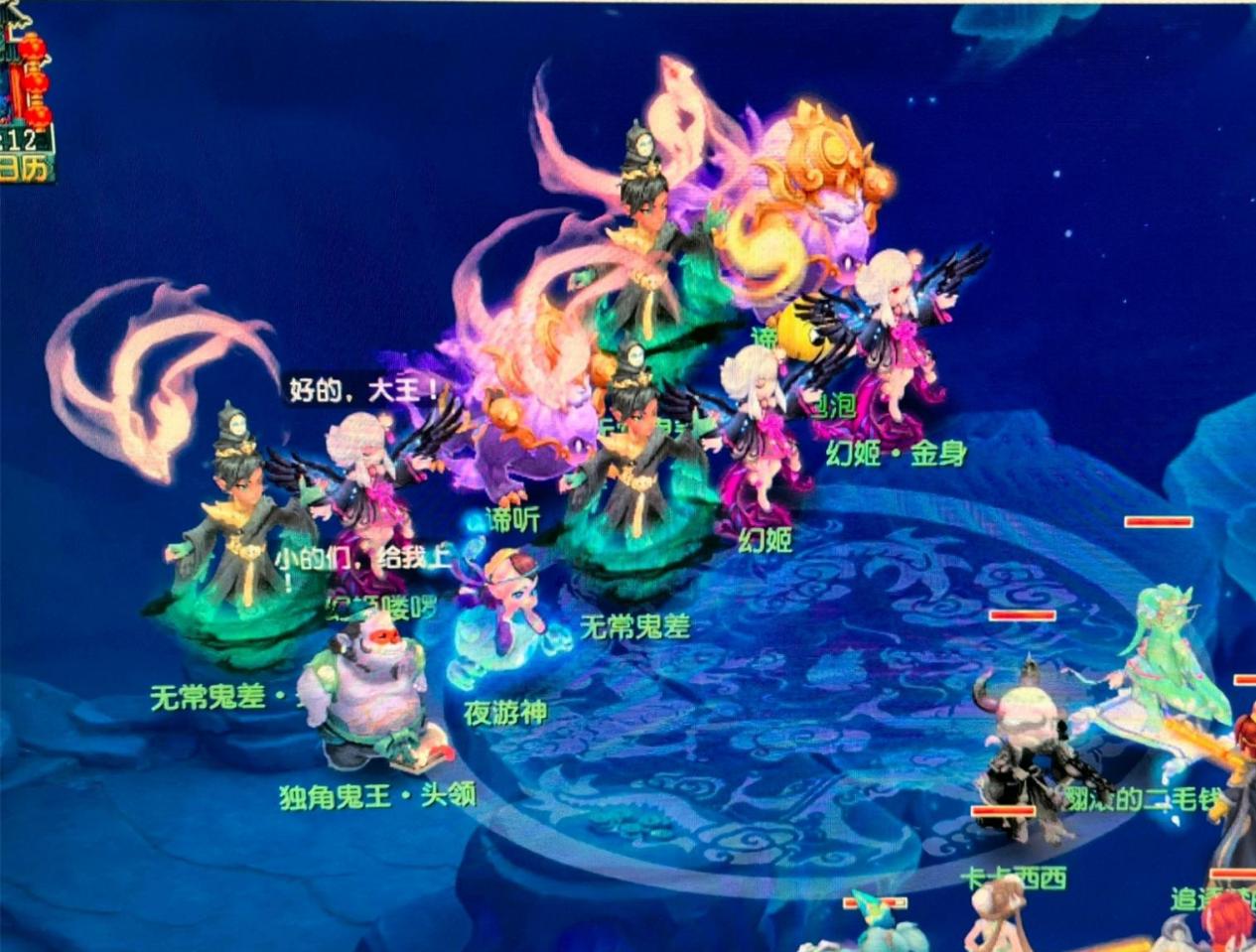 麻将打法的长期思路（长期视角下的麻将策略）