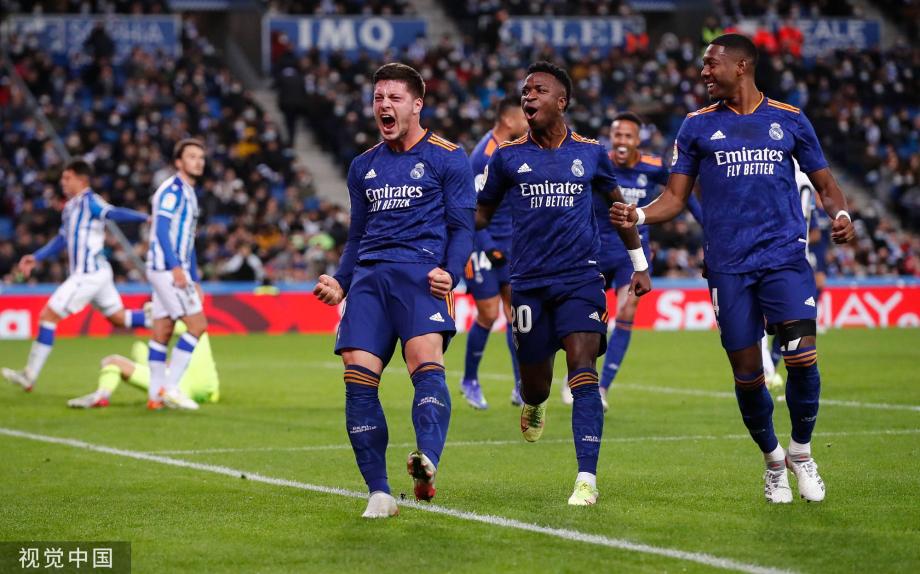 胜率地毯 胜率地毯