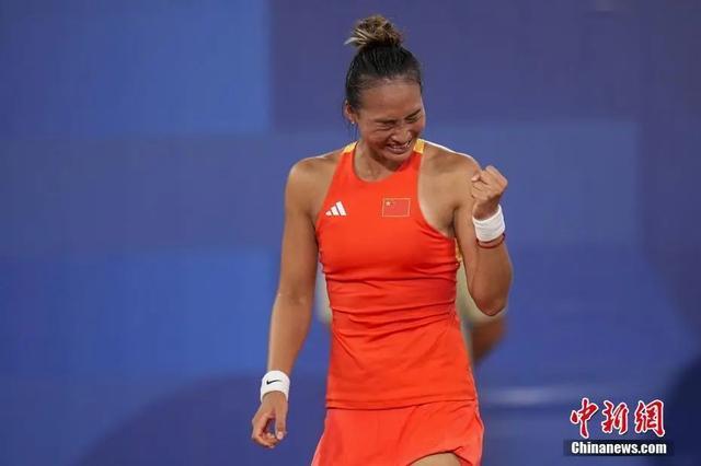 控球率不低 控球率不低