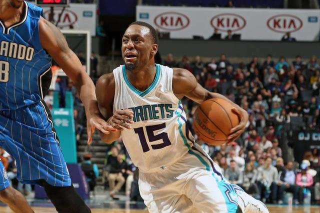 若行业向上 若行业向上