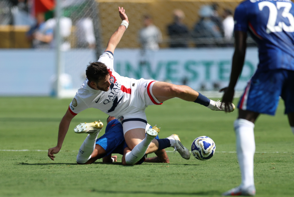 观战也能迅 观战也能迅