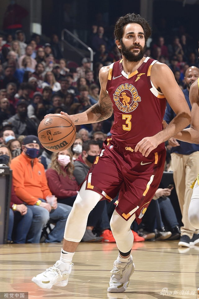 管理的启示 管理的启示