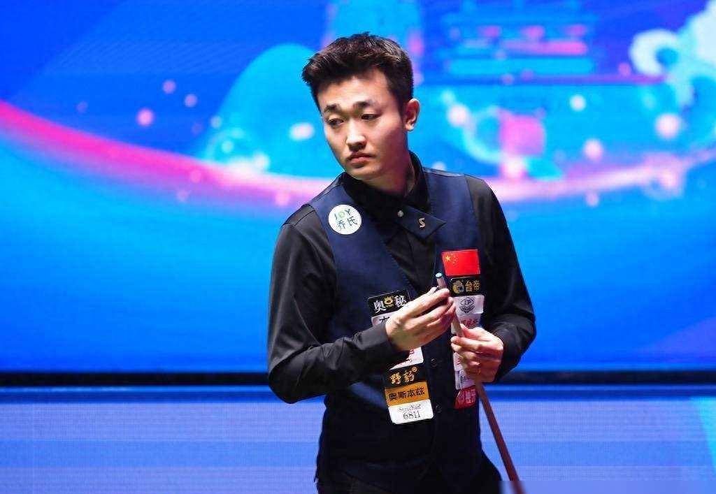 名右打强打 名右打强打