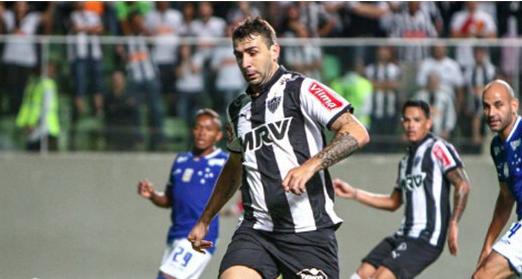 扑克高手如何避免上头（资深牌手如何防止情绪失控）