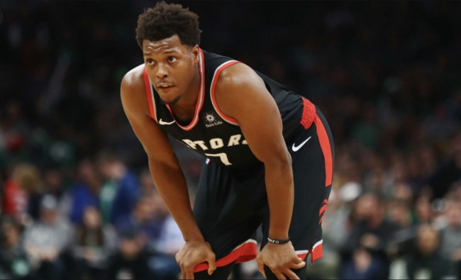 扑克概率如何影响决策（概率在扑克决策中的影响）