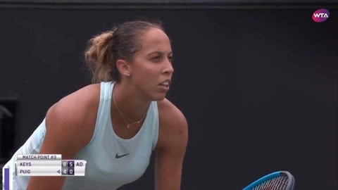 炸金花里不服输最可怕（炸金花中，最可怕的是不认输）