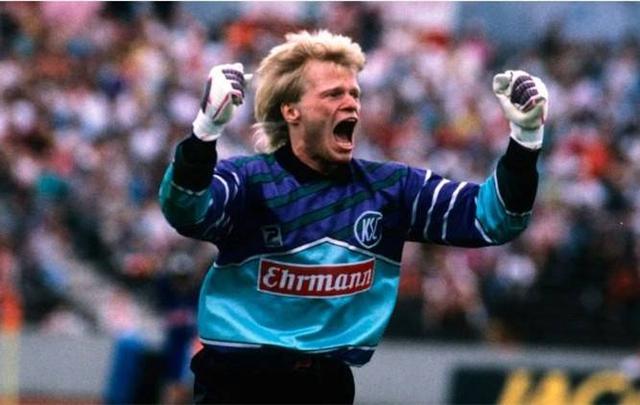 洛杉矶道奇官方：2026 春训期间将首次尝试由大谷翔平与山本由伸共同分担先发局数