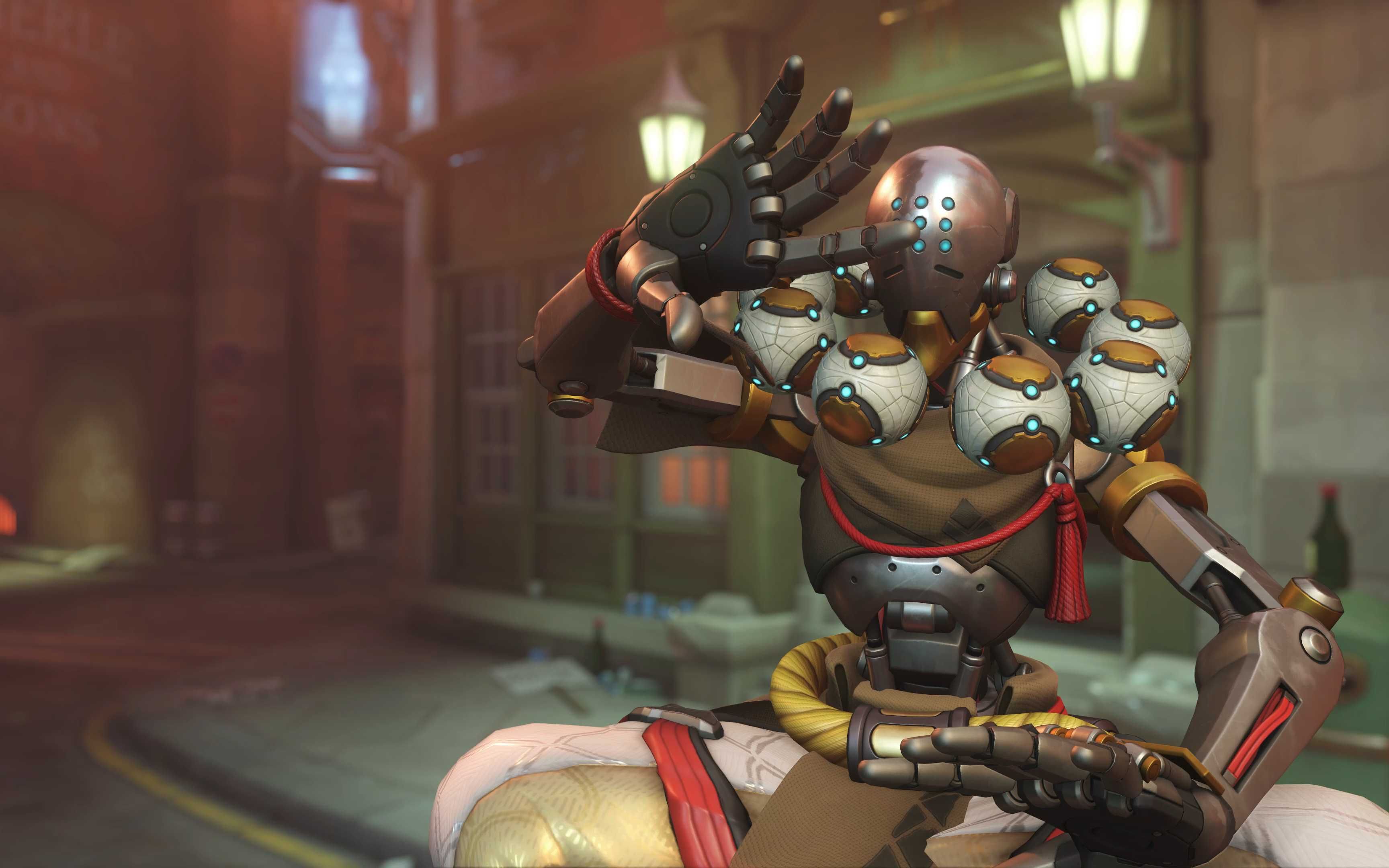 国米这场实验很成功！齐沃用人不拘一格，替补高光大胜水城！