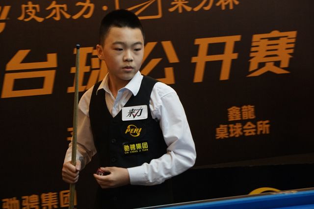 [国际足球]泰里耶蝎子摆尾领衔一周十佳进球