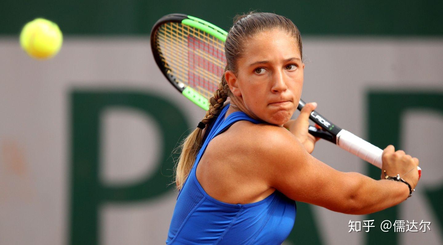 内幕曝料：猛龙、热火与雄鹿三队或对贾·莫兰特表现出浓厚兴趣